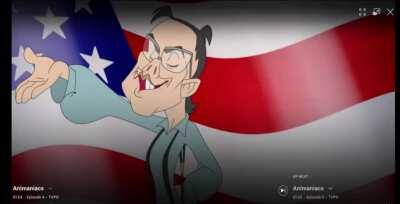 Checkmaet athests 😈😈👾😈😈😈😈😈😈 (spot the difrance)