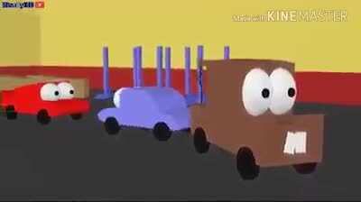 Like se chorou 😭😭😭