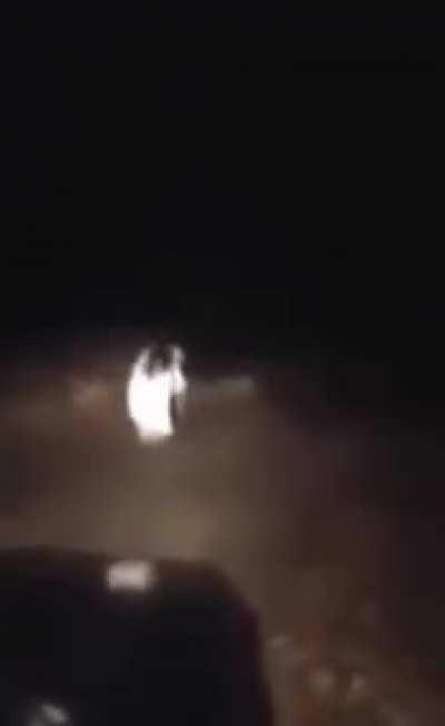 Cursed_chase