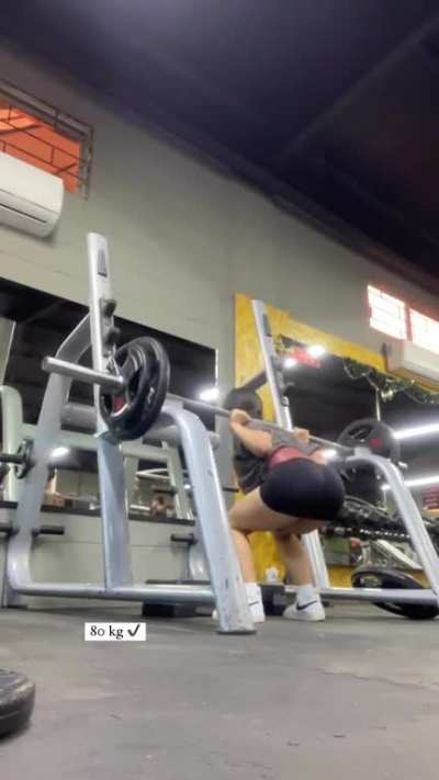 LeticiaMurillo - Video #5839