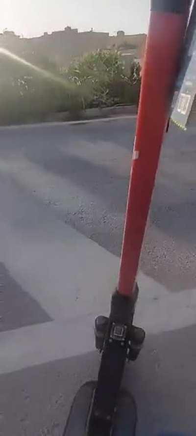 out here protecting Jeddawis in Riyadh.