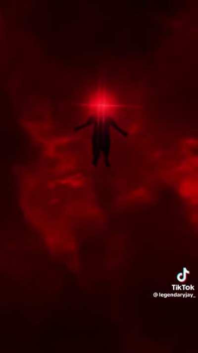 What the dog doin…