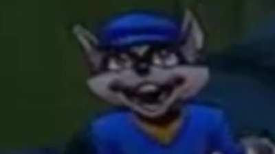 The game designer's barely disguised fetish