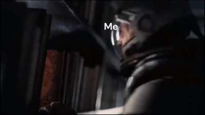 4 years ago my friend recommended poe