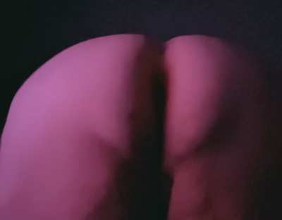 Wish you were here…