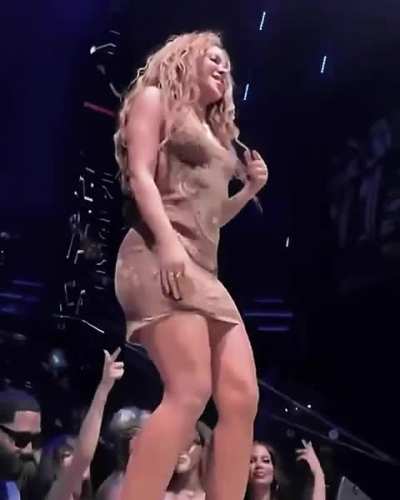Shakira 