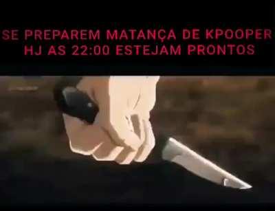 Alguém sabe nome dessa música por favor