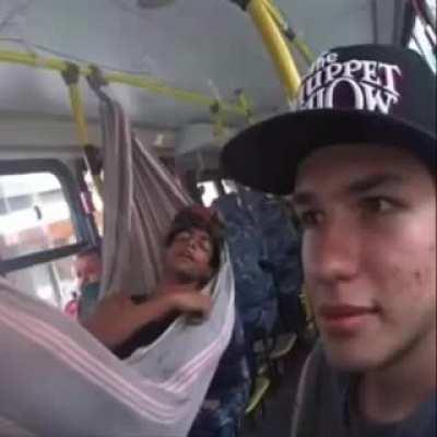 costa rican culture at its peak