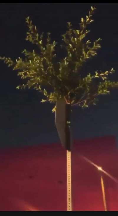 Don’t Stop Believing