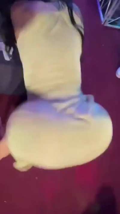 Now I understand why Offset is upset