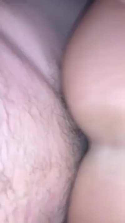 🔥🥵🔥🥵🔥 www.OnlyFans.com/insatiablemistress