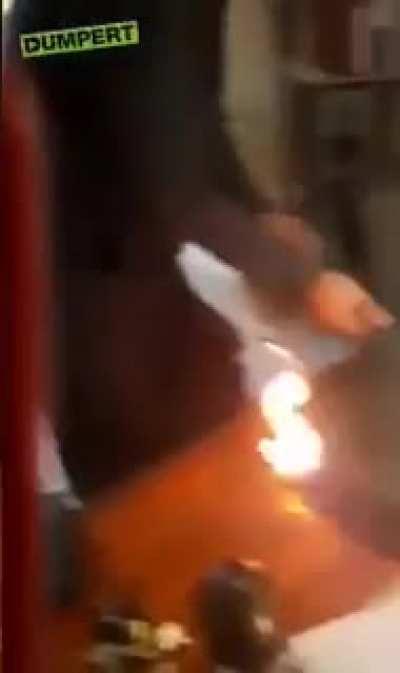 First laptop with rtx raytracing