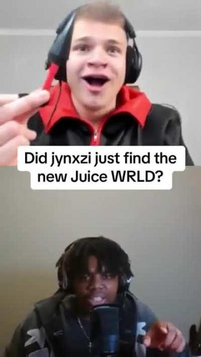 bruh people are actually agreeing with this😐