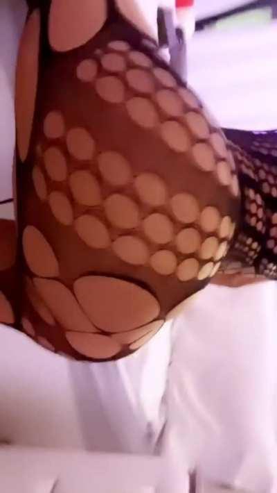 Delicious Ass (@destiny_702)