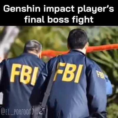 no way its raiden shotgun !!