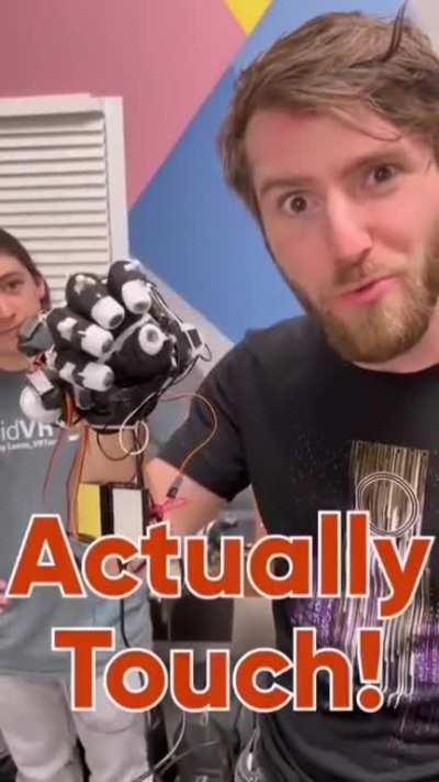 Can wait to play warframe in 2035