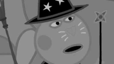 When you ts on someone that is low and you use one R move to kill them feels like: