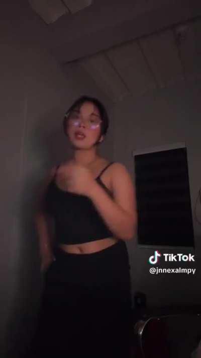 Laki ng- @jnnexalmpy