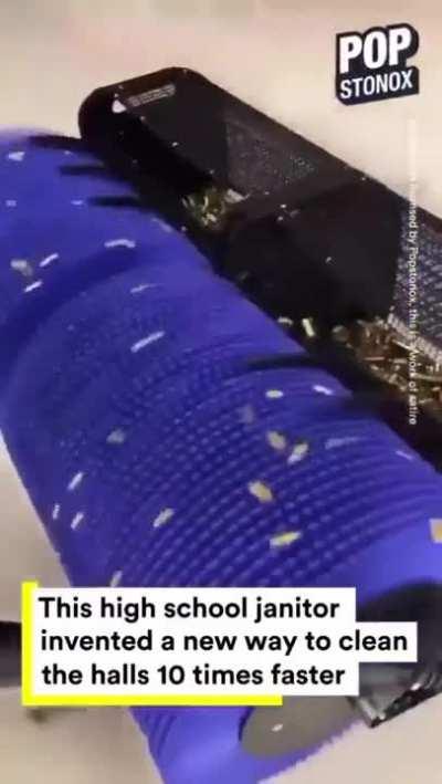 zaddy salah please watch this