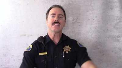 even the feds jacking free kay flock