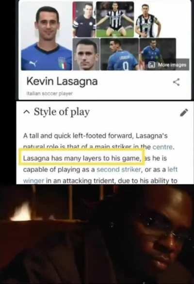 wake up new GOAT dropped