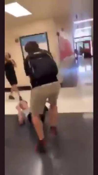 STAY , THE FUCK , DOWN .