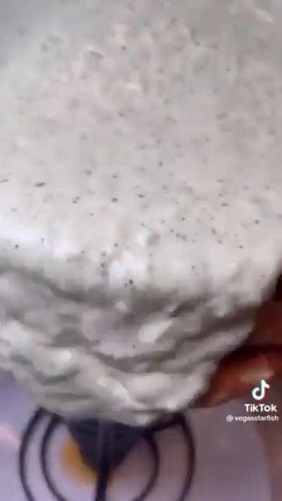 Dont mind me, just pissing off the italians