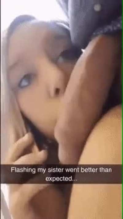 Name or sauce would be greatly appreciated!