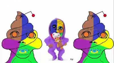 ihave i haveihave i have wojak meme