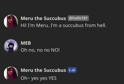 If you know, you know