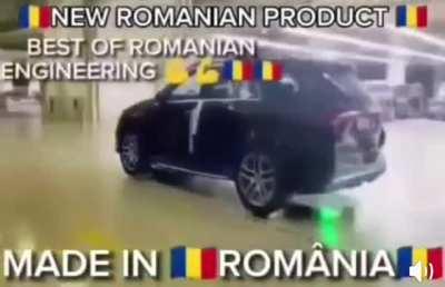 Just romanian things ð·ð´