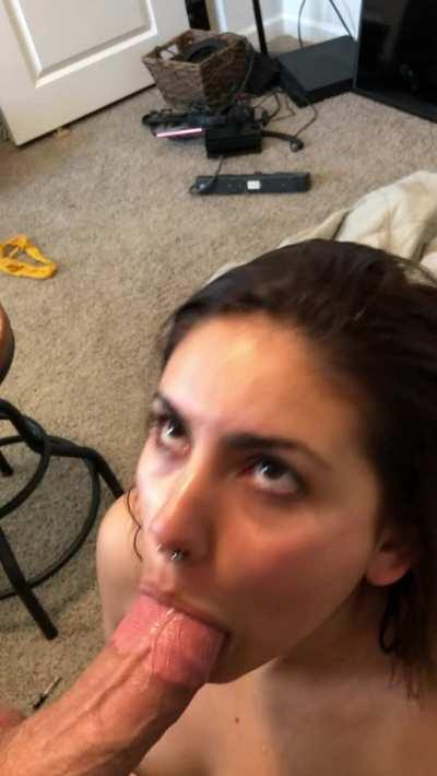 [discord hornyoffmain#0132] I can’t sleep bud…come help?