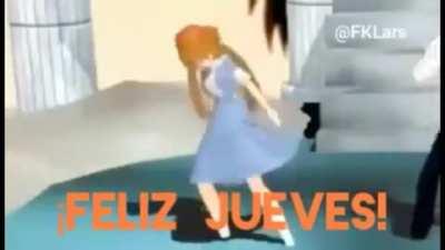 What do y’all think about green beans?