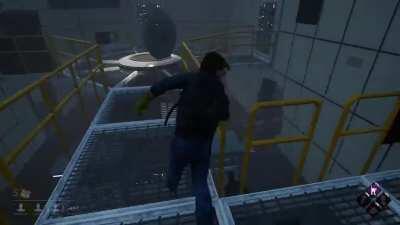 Introducing the Lag Tech