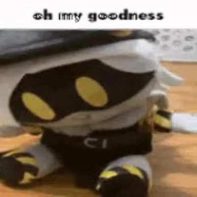 My Silly and I Have Been Talking About Us Kissing Possibly So Much Aaaaaahhhhhhh