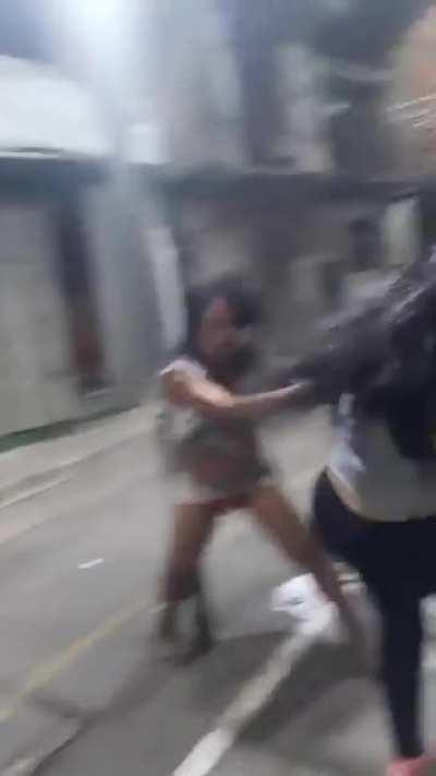 Give that good dog a treat lol