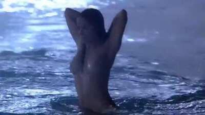 Salma Hayek Compilation