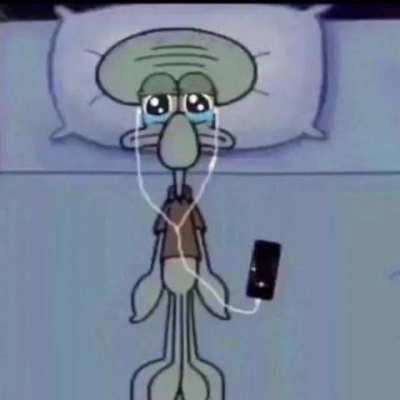 Week 3 of the Impostor mod is underated in my opinion.