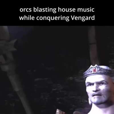 didn't know they were chill like that