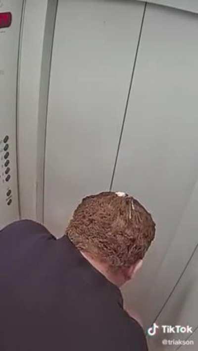 Alcohol doesn’t sanitize like that