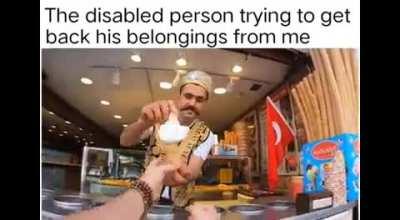 dankvideos - Video #5062