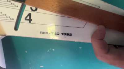 Can Anyone Help Me Find Where To Buy One of These?