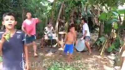 It keeps on giving...