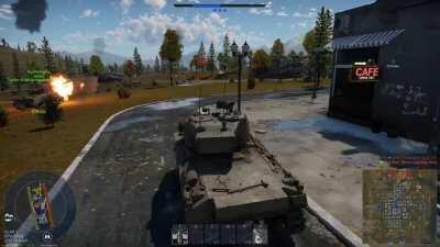 Had no idea this was a thing