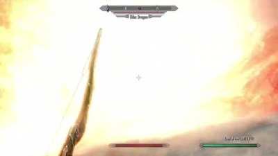 Uh kinda busy here dude