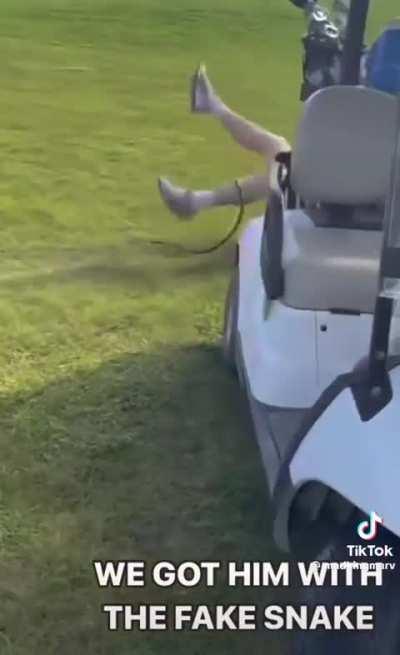 Get the fuggg outta heeee