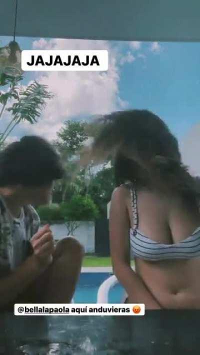 gabygardez2 - Video #9694