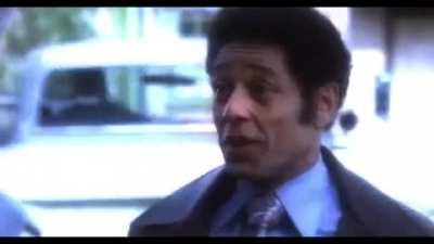 What did Jesse mean by this???