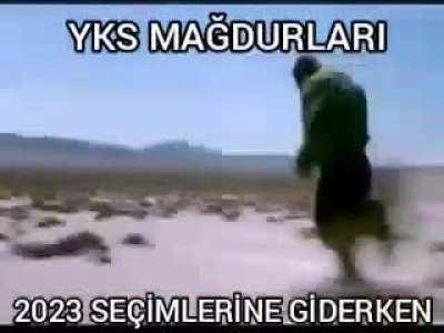 Bne ve agalar kzgn😈😈😬😈😈😬