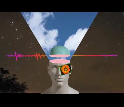 4gb ram ryzen 3 laptop mai ae mai edit kiya hai 😐 noob